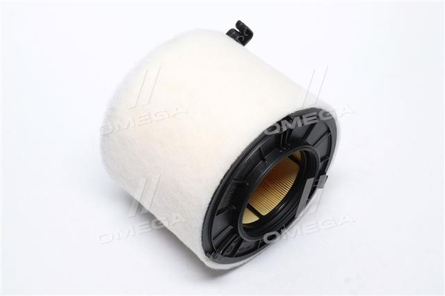 E1452L HENGST FILTER